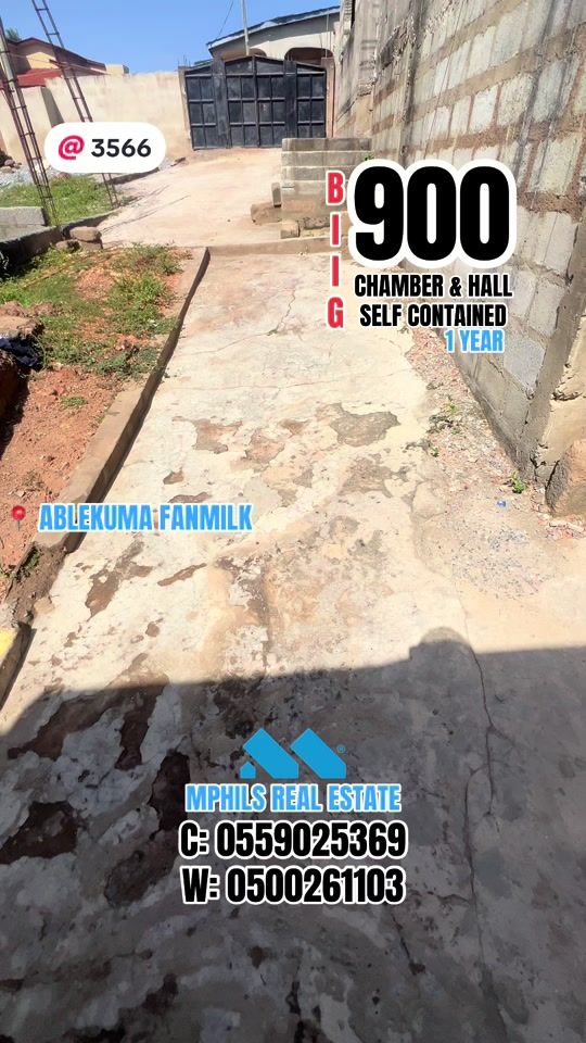 TikTok video thumbnail by mphils_real_estate