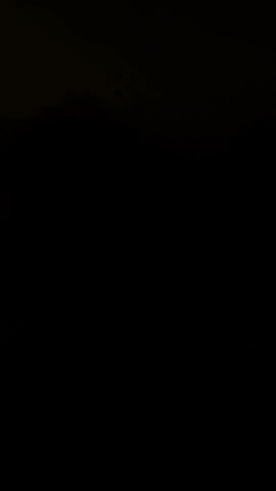 TikTok video thumbnail by packyprink