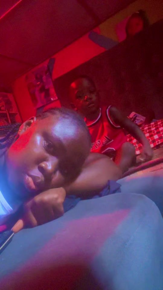 TikTok video thumbnail by cythniablamo