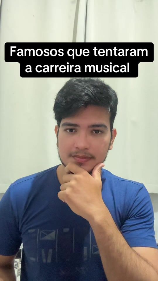 TikTok video thumbnail by brunnoreisoliveira