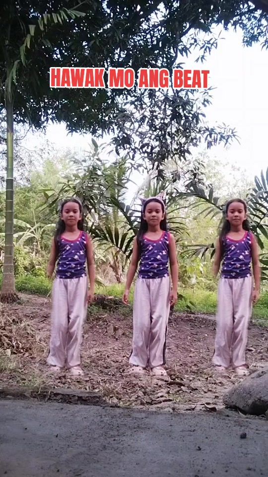 TikTok video thumbnail by janed981