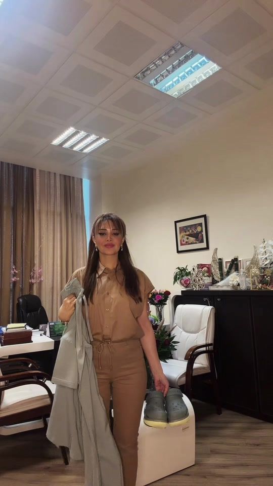 TikTok video thumbnail by ginekoloqnaride
