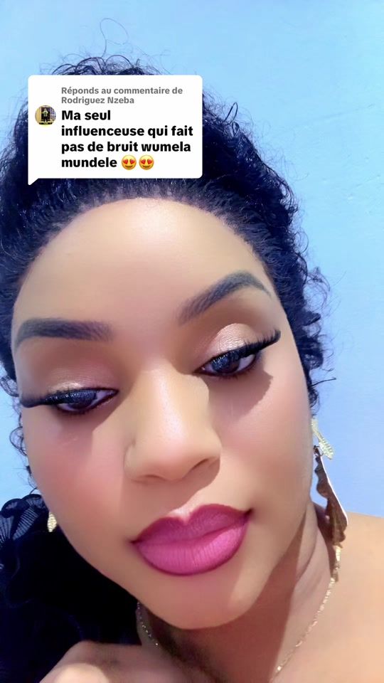 TikTok video thumbnail by maniatis01