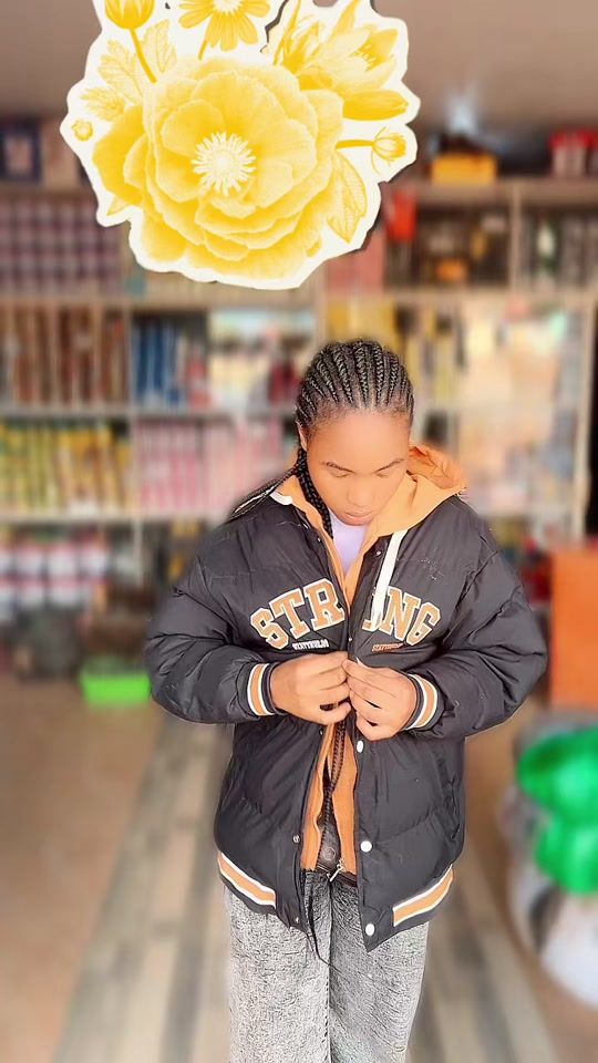 TikTok video thumbnail by faryala468