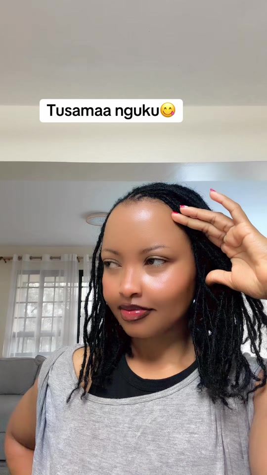 TikTok video thumbnail by essy_kingoto