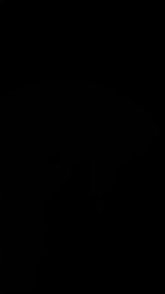TikTok video thumbnail by dark_usman1