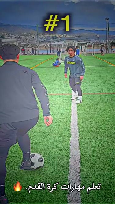 TikTok video thumbnail by 26p8_