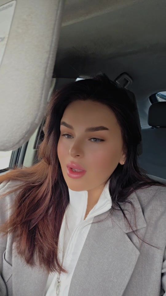 TikTok video thumbnail by tamunabe