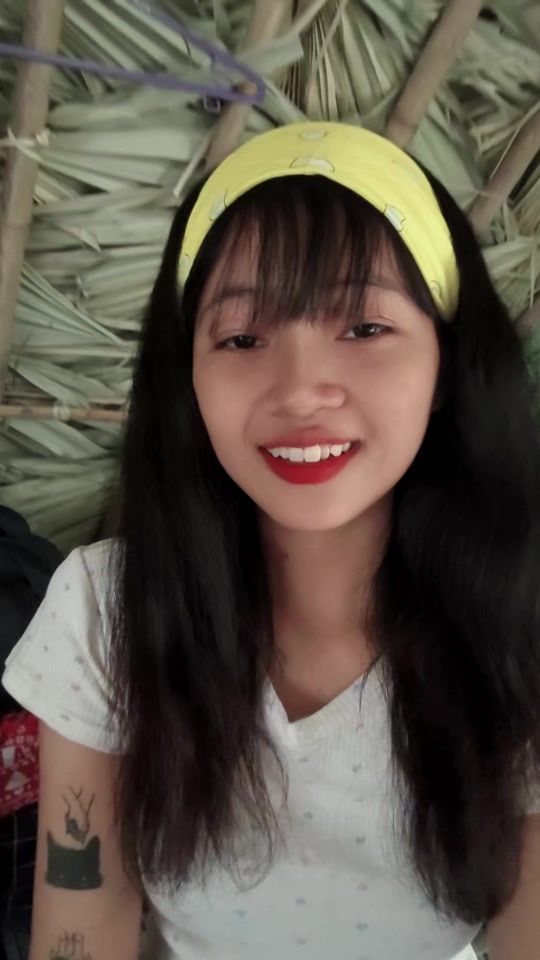 TikTok video thumbnail by ttx436