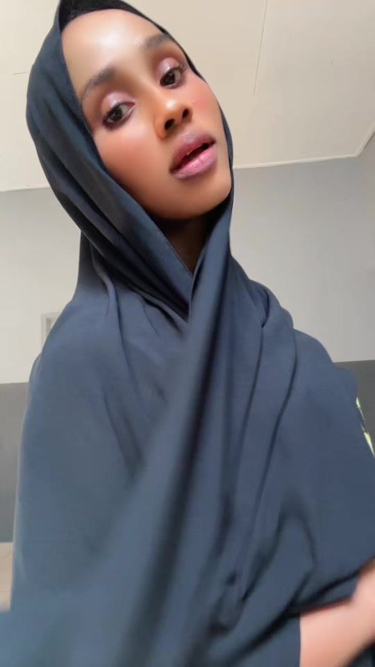 TikTok video thumbnail by barrysafichannel