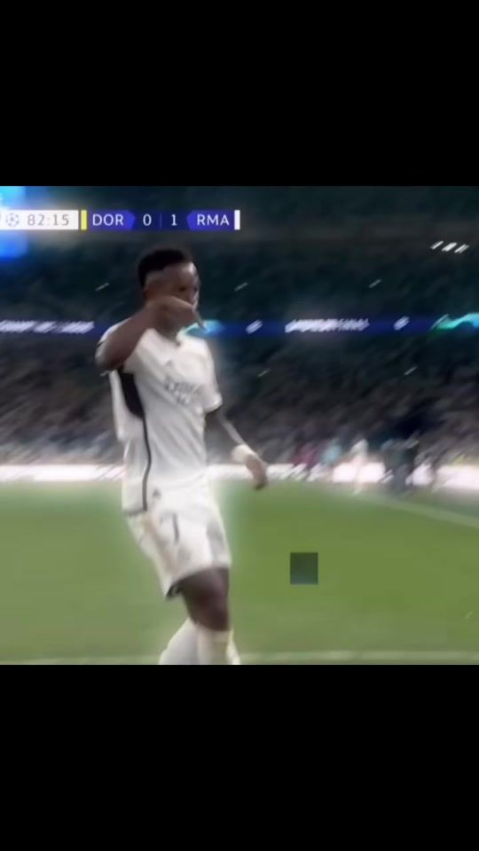 TikTok video thumbnail by zeroox_7