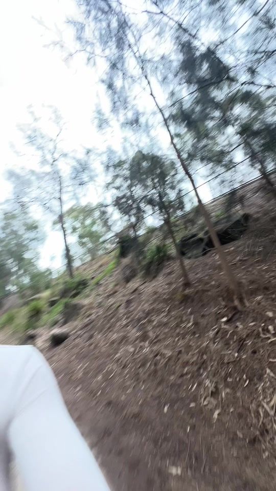 TikTok video thumbnail by alidaballestro