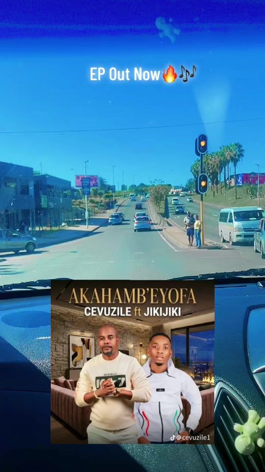 TikTok video thumbnail by 2klegcokama