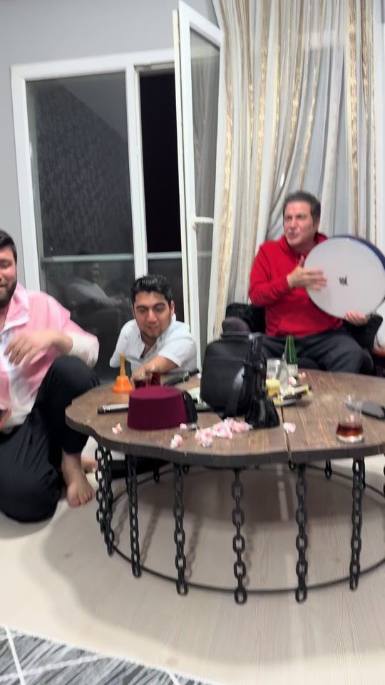 TikTok video thumbnail by ramazan.ates63