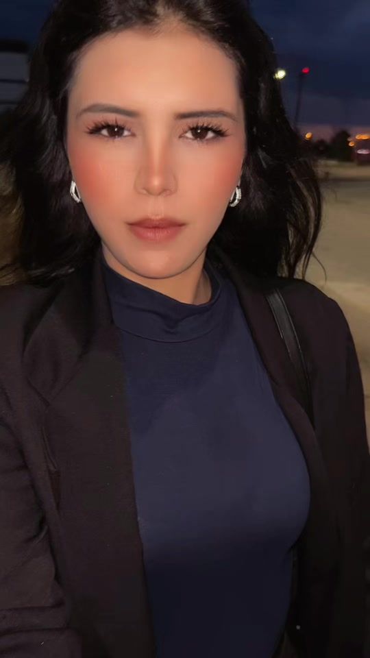 TikTok video thumbnail by ummu.s51
