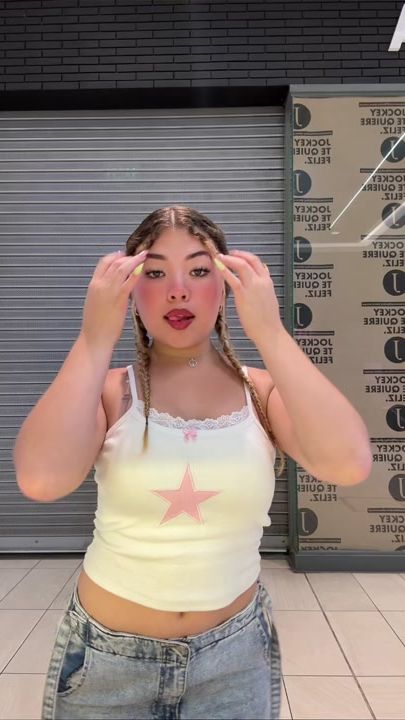 TikTok video thumbnail by iam.mari_11
