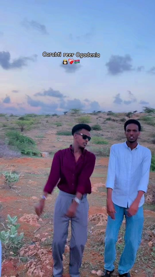 TikTok video thumbnail by khadaraden08
