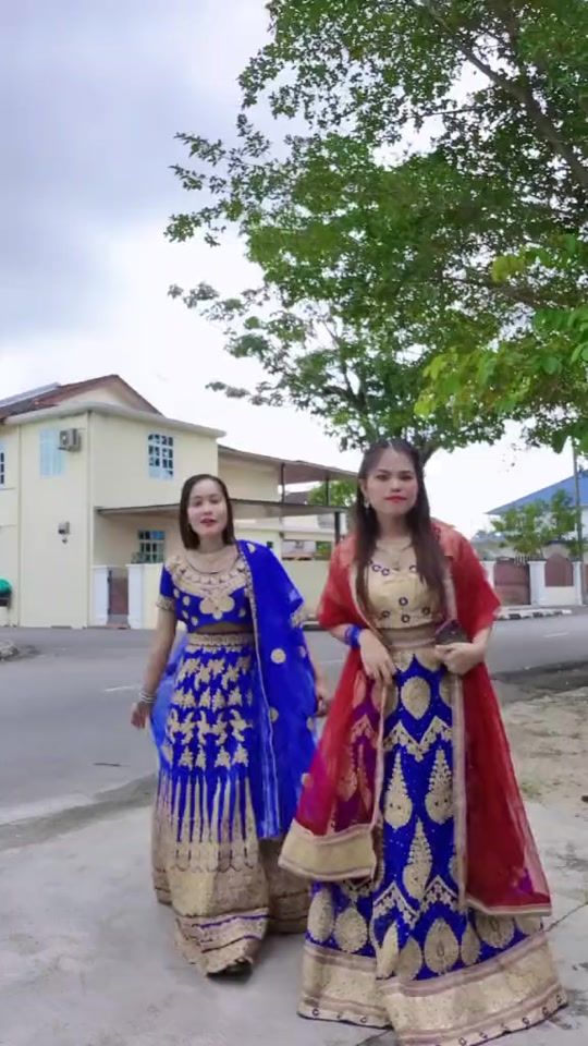 TikTok video thumbnail by sitisundari000