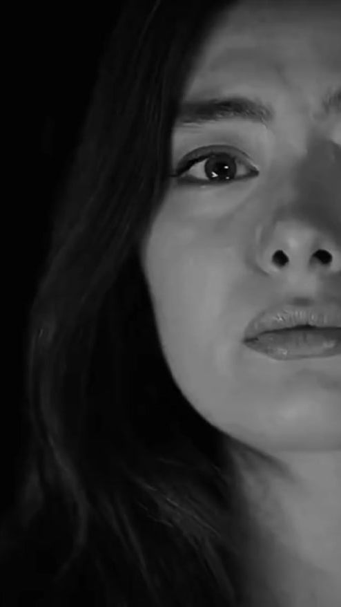 TikTok video thumbnail by misshappy.98