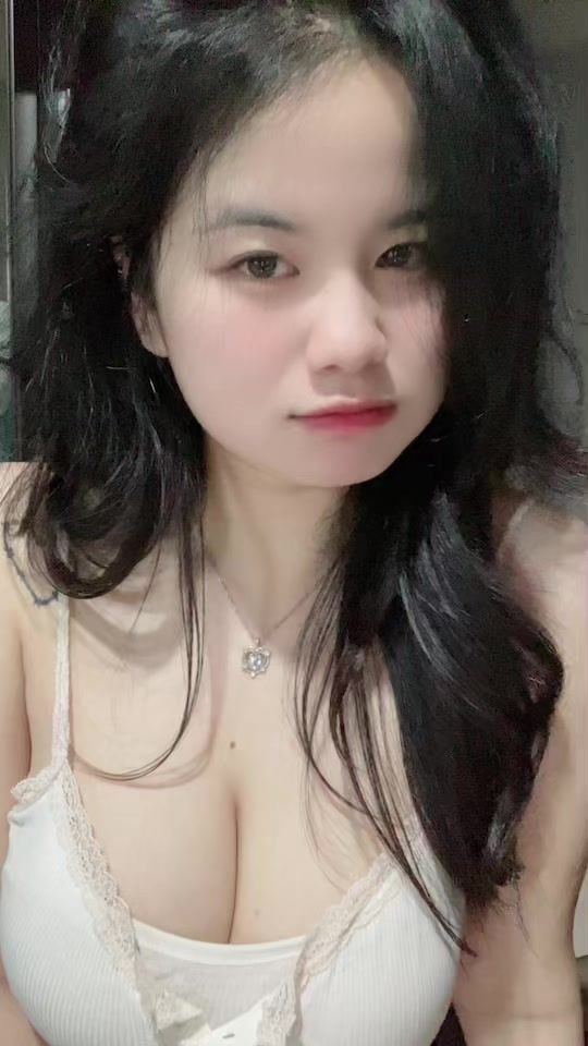 TikTok video thumbnail by ntyssnn