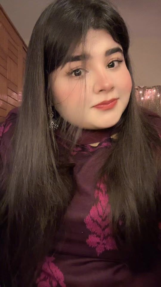 TikTok video thumbnail by laibashakeel4