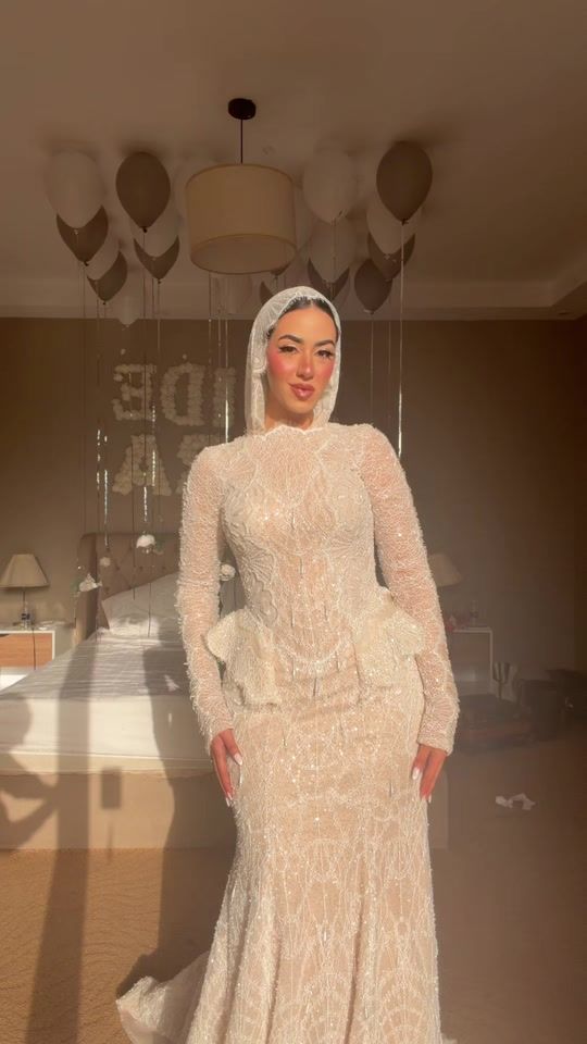 TikTok video thumbnail by yaraabdelhamidd
