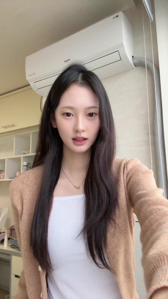 TikTok video thumbnail by _april.ten