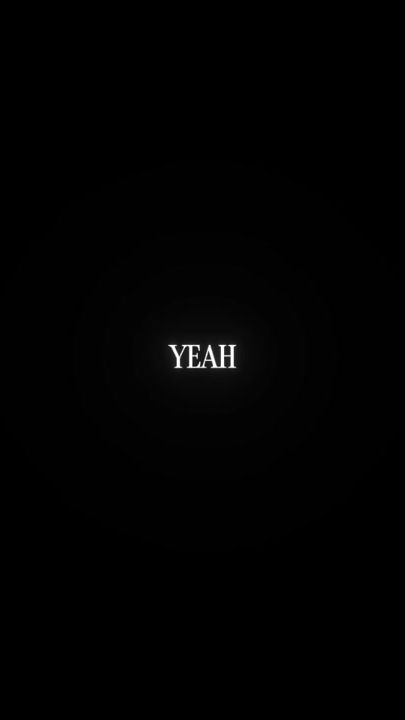 TikTok video thumbnail by cptsandaunofficial