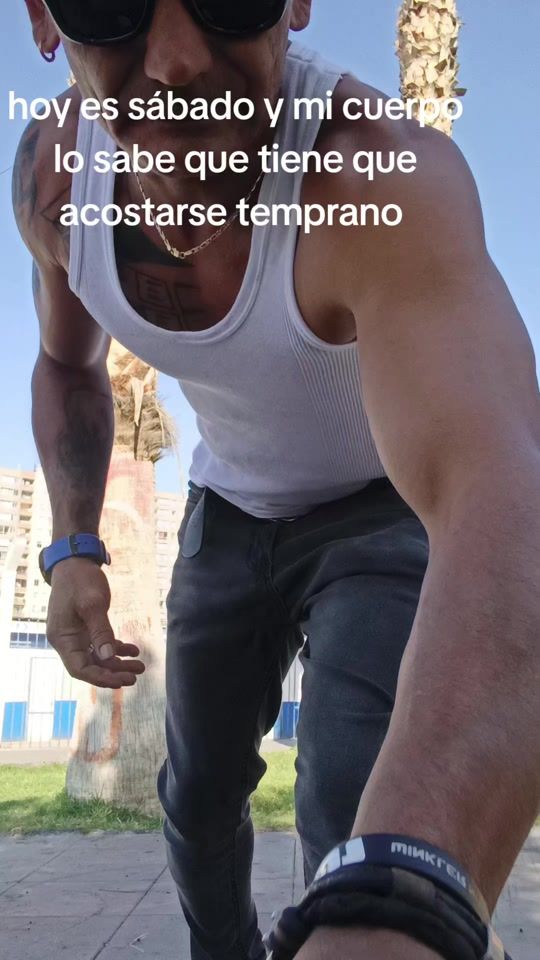TikTok video thumbnail by cerlosalbertosa345