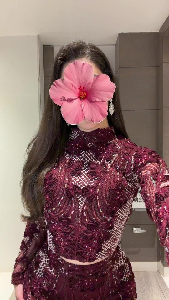 TikTok video thumbnail by aslee.n