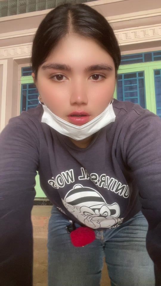 TikTok video thumbnail by jumalyro