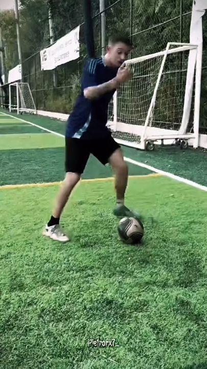 TikTok video thumbnail by pietrorx7_x