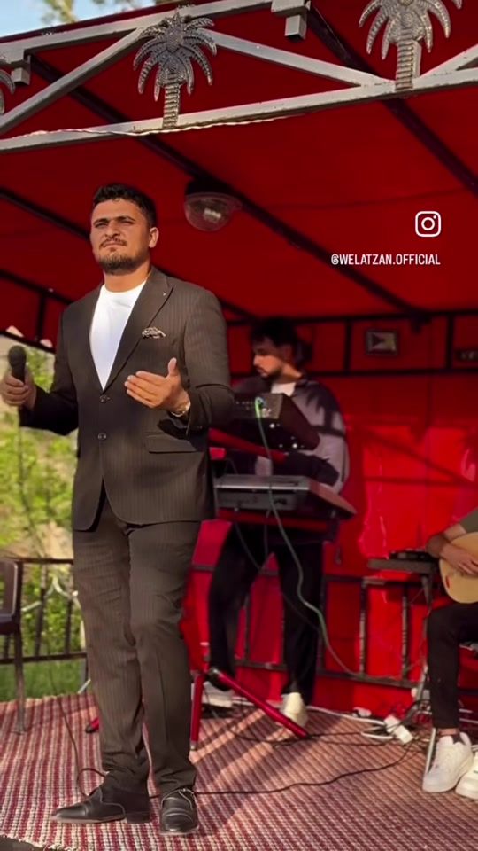 TikTok video thumbnail by welatzan