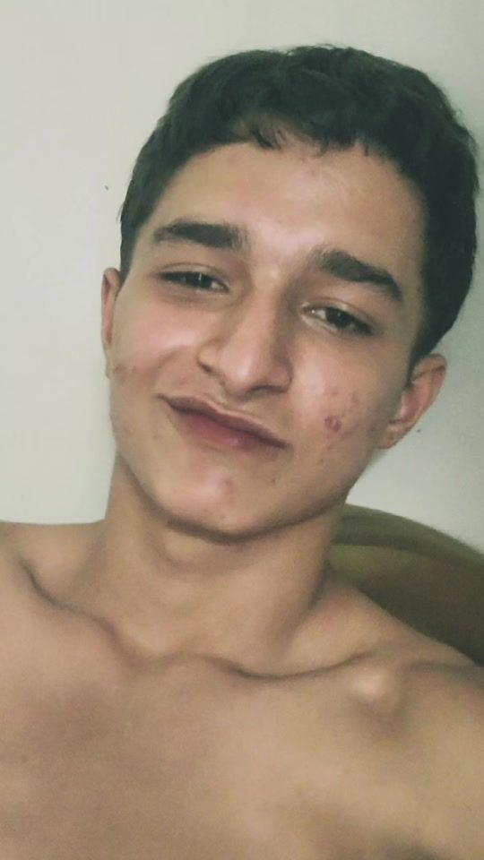 TikTok video thumbnail by deyri.002