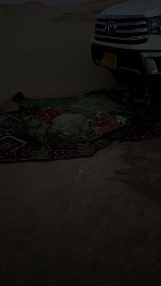 TikTok video thumbnail by m.47789