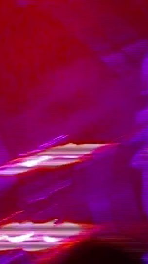 TikTok video thumbnail by muque_official