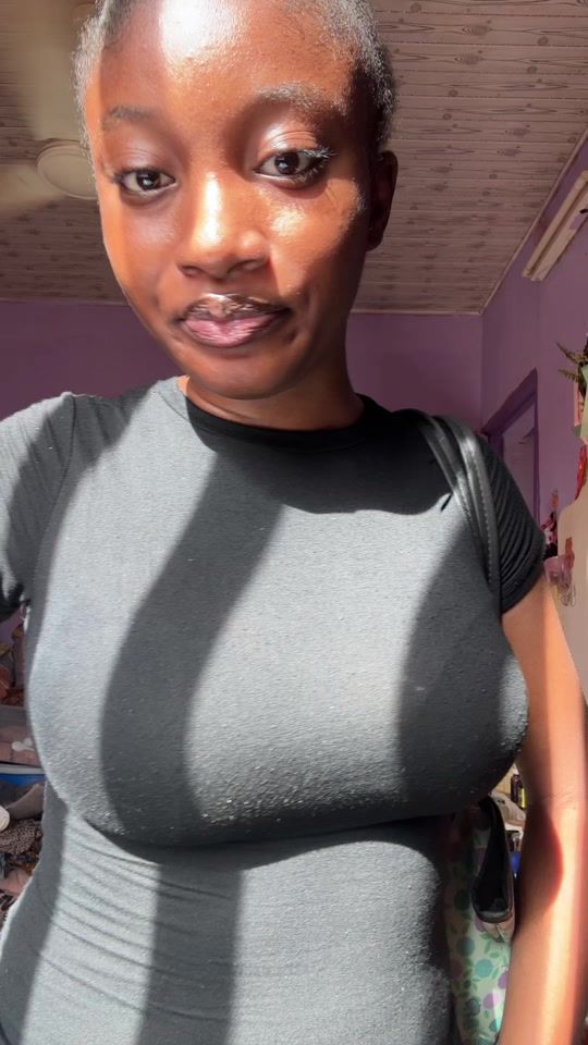 TikTok video thumbnail by stefania_venus