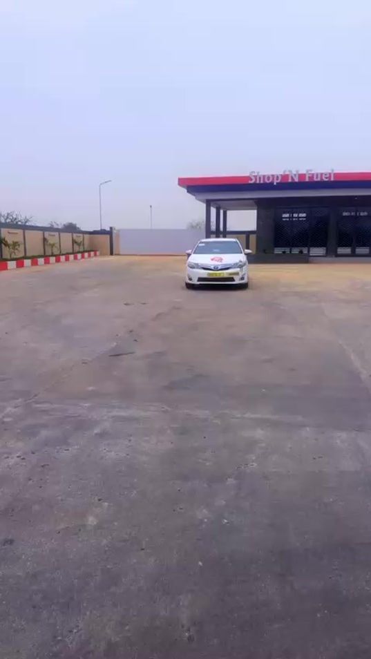 TikTok video thumbnail by poko.5gmail.c