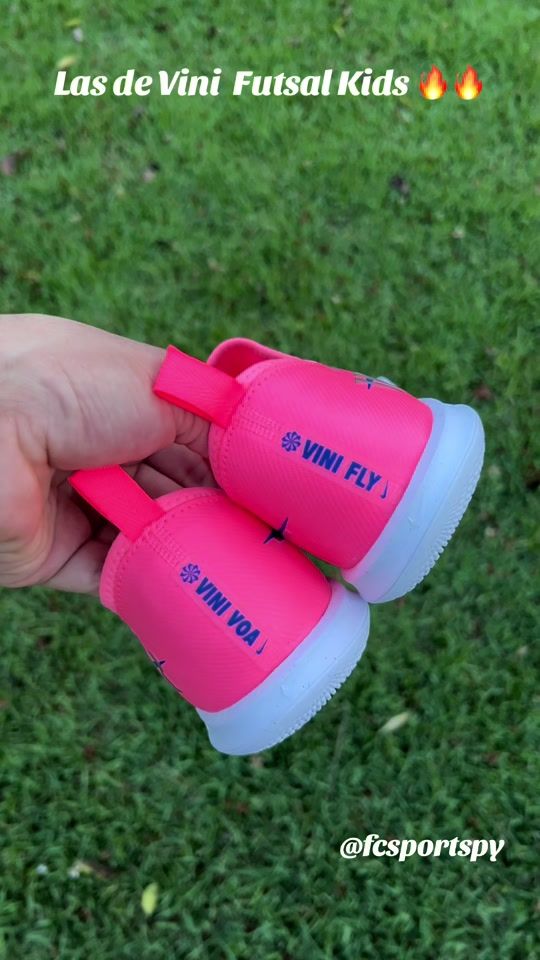 TikTok video thumbnail by fcsports_py