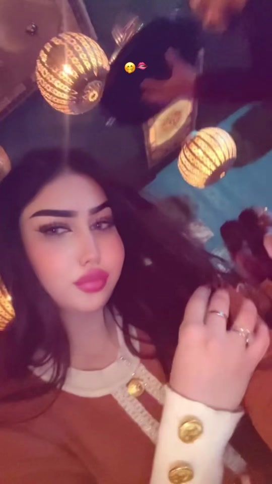 TikTok video thumbnail by jehad.chaoui