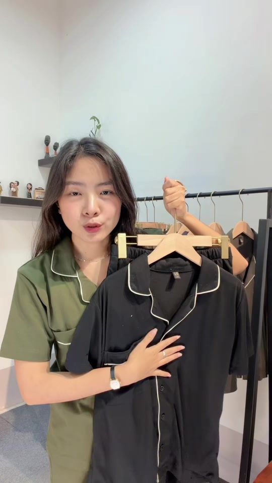 TikTok video thumbnail by thone.collection.e