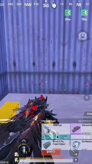 TikTok video thumbnail by zen.metro