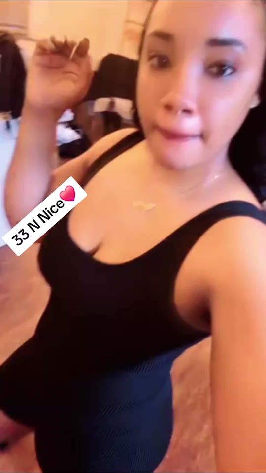 TikTok video thumbnail by nickychromazz