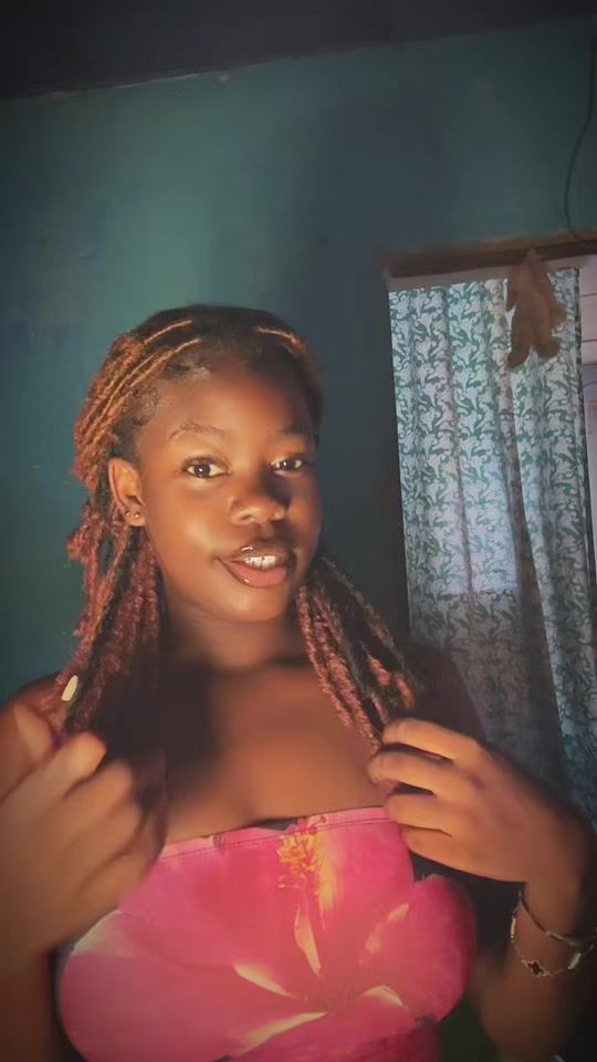 TikTok video thumbnail by jerika041