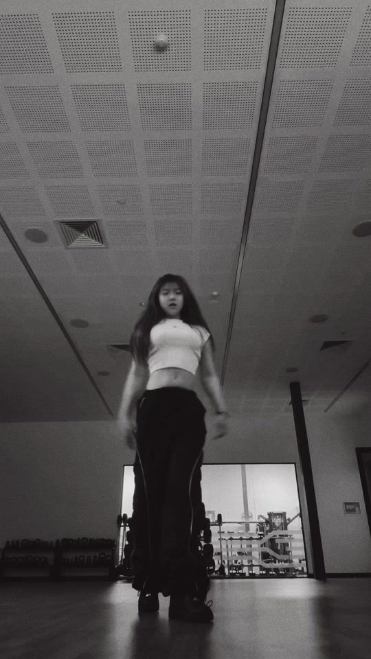 TikTok video thumbnail by vi6183vi