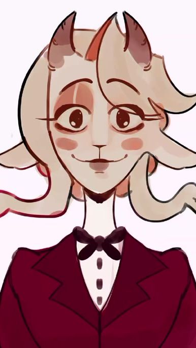 TikTok video thumbnail by flaaanxs