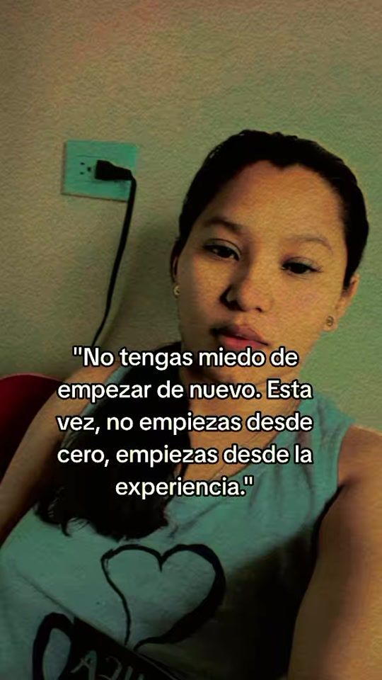 TikTok video thumbnail by kenia.argentina.e