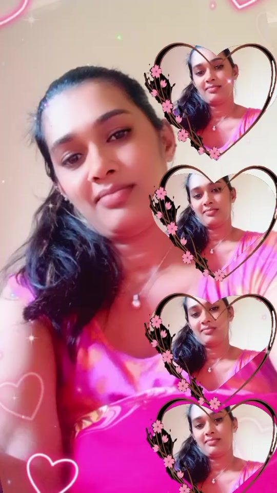 TikTok video thumbnail by parweenanisha533