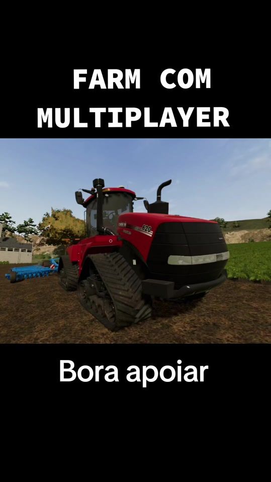 TikTok video thumbnail by x4nd4o