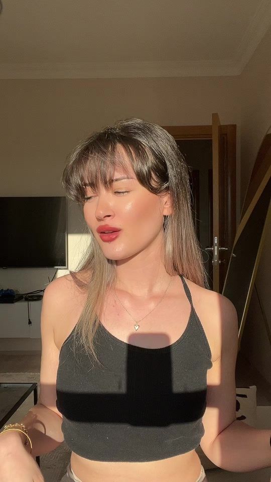 TikTok video thumbnail by cbusraa_